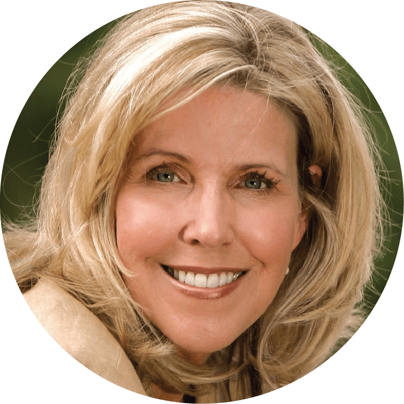 Lori Nelson Spielman