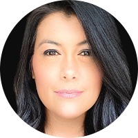 Marissa Herrera-Vining