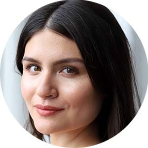 Phillipa Soo