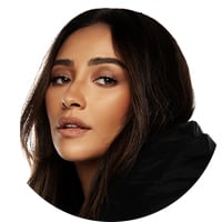 Shay Mitchell