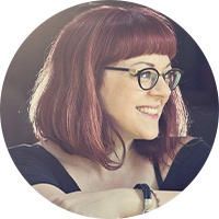 V.E. Schwab