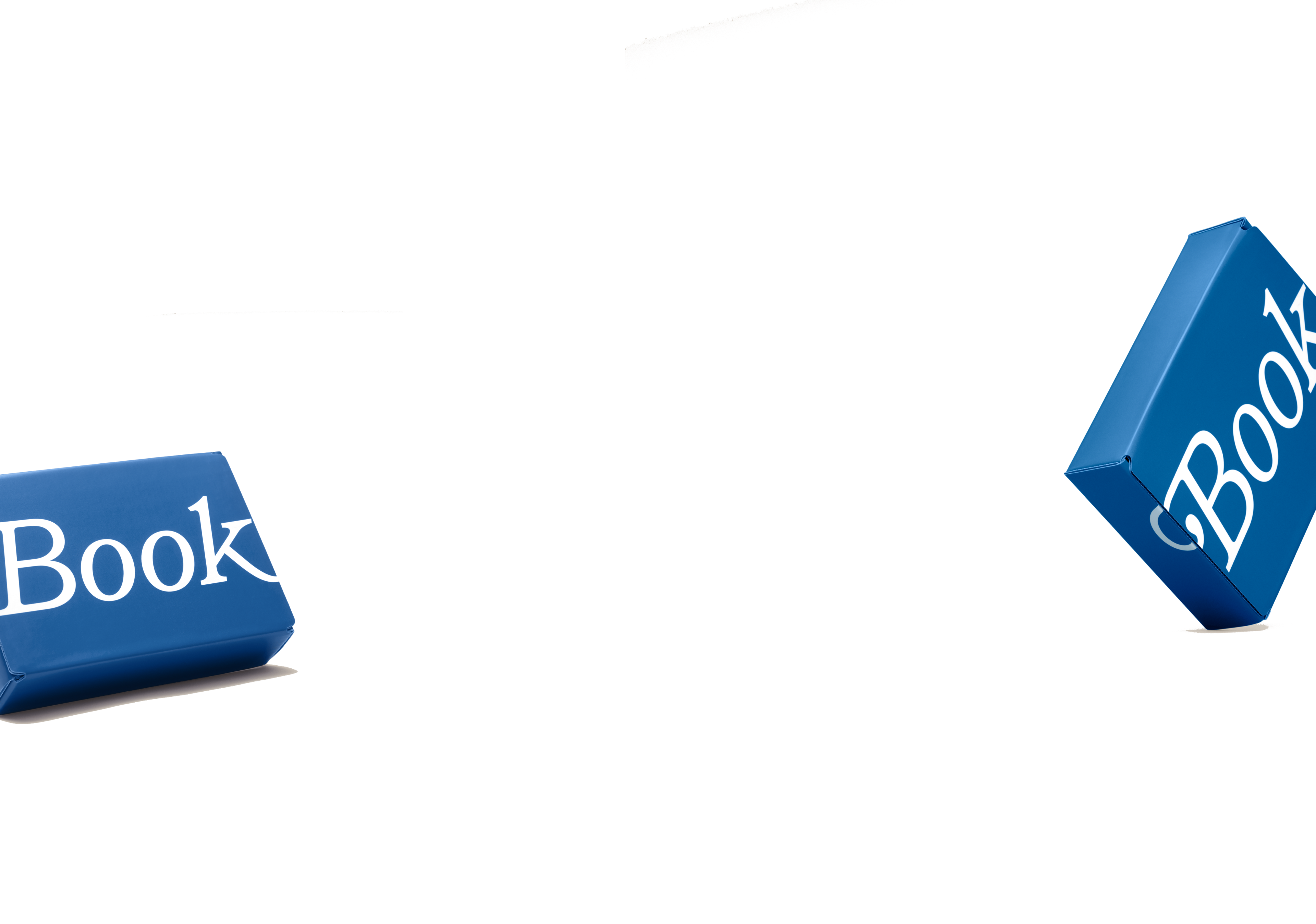 relationship badge