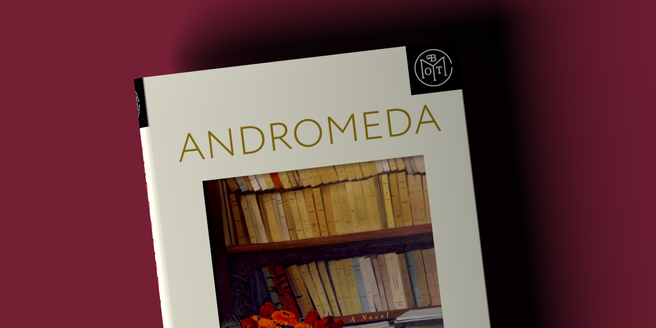 Andromeda
