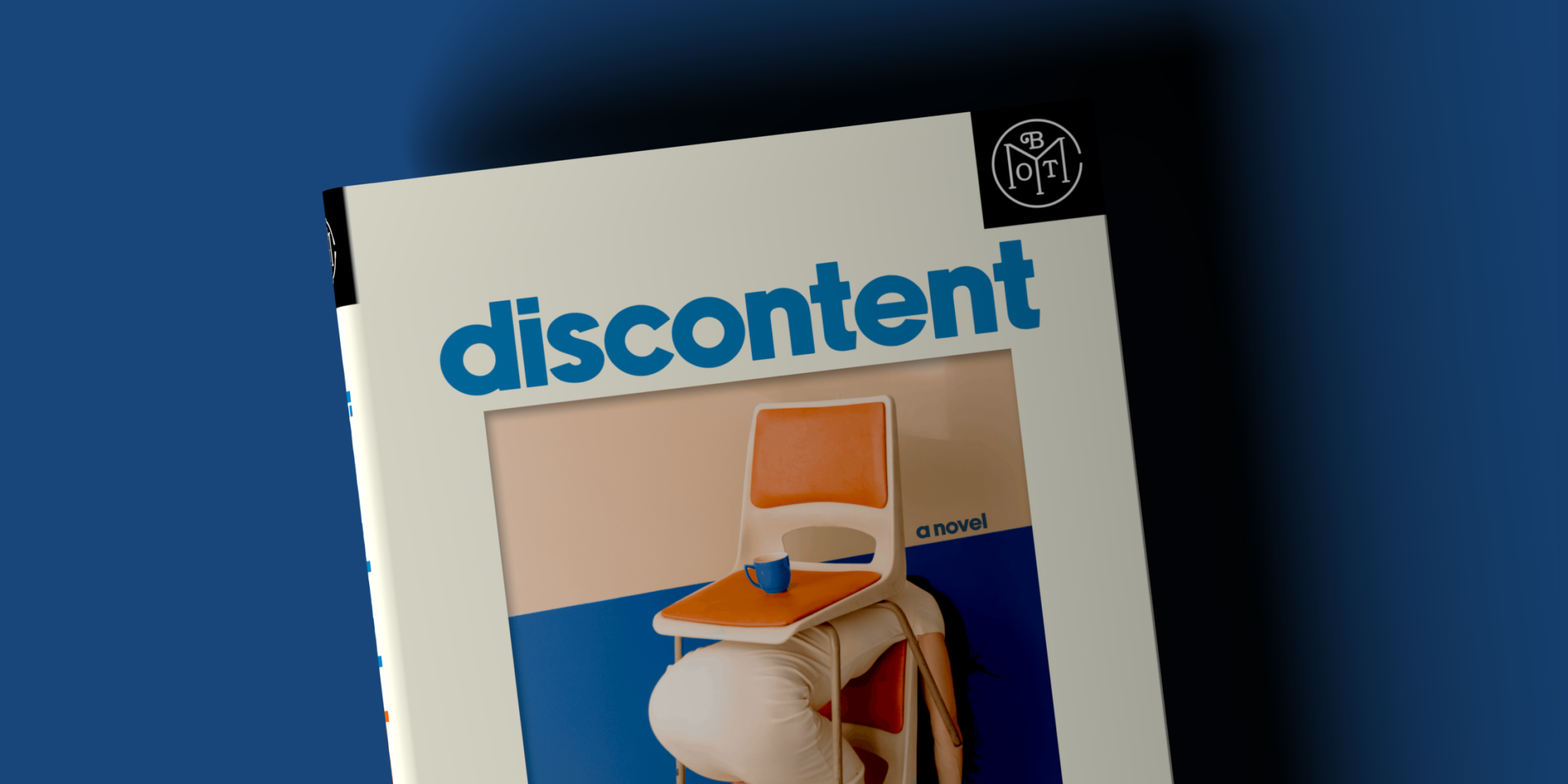 Discontent
