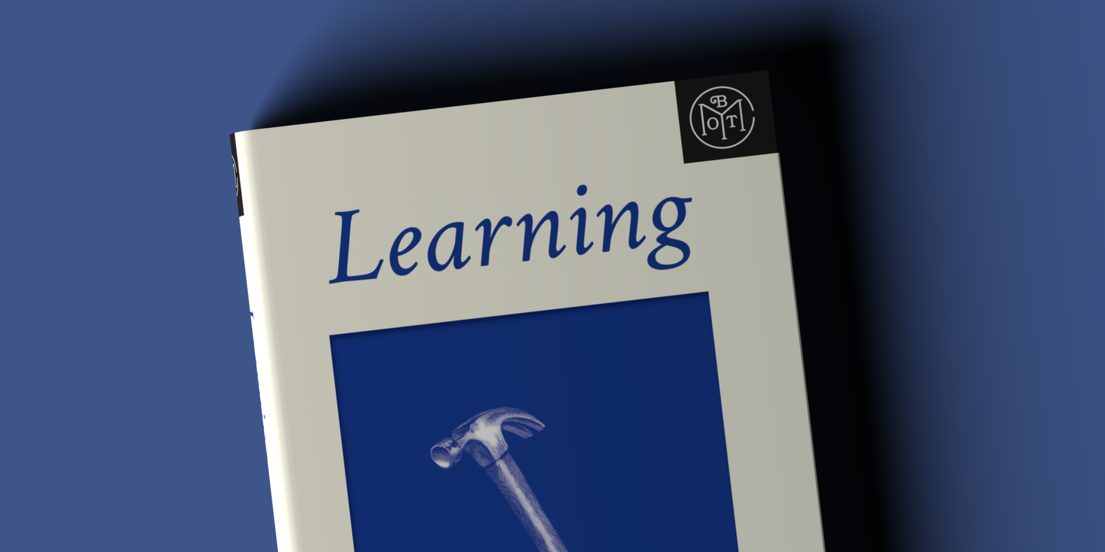 Learning