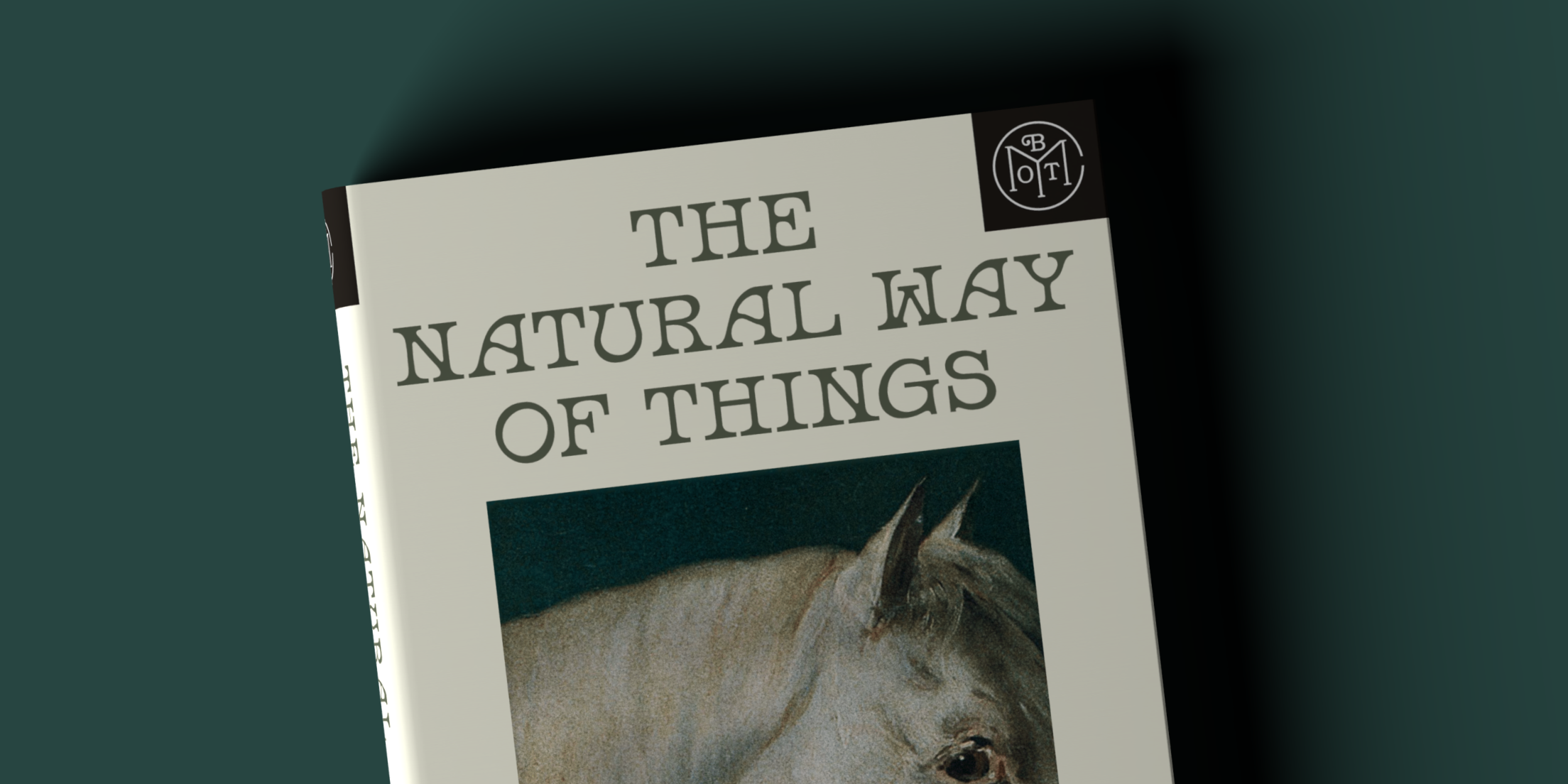 The Natural Way of Things