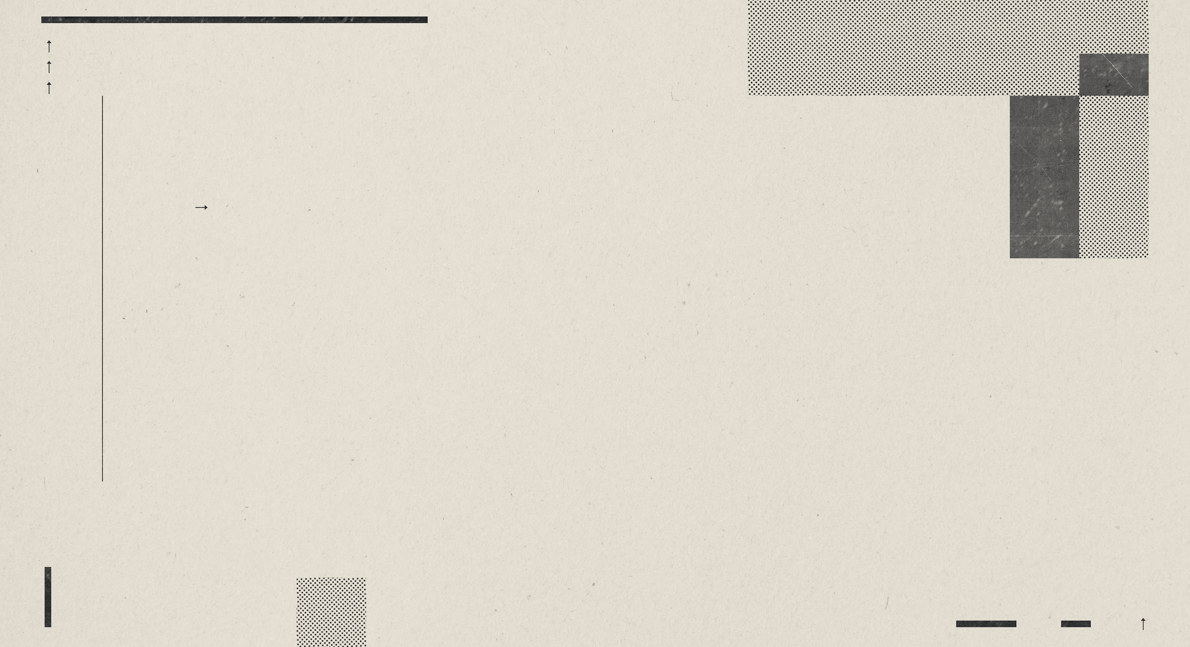 Offset background