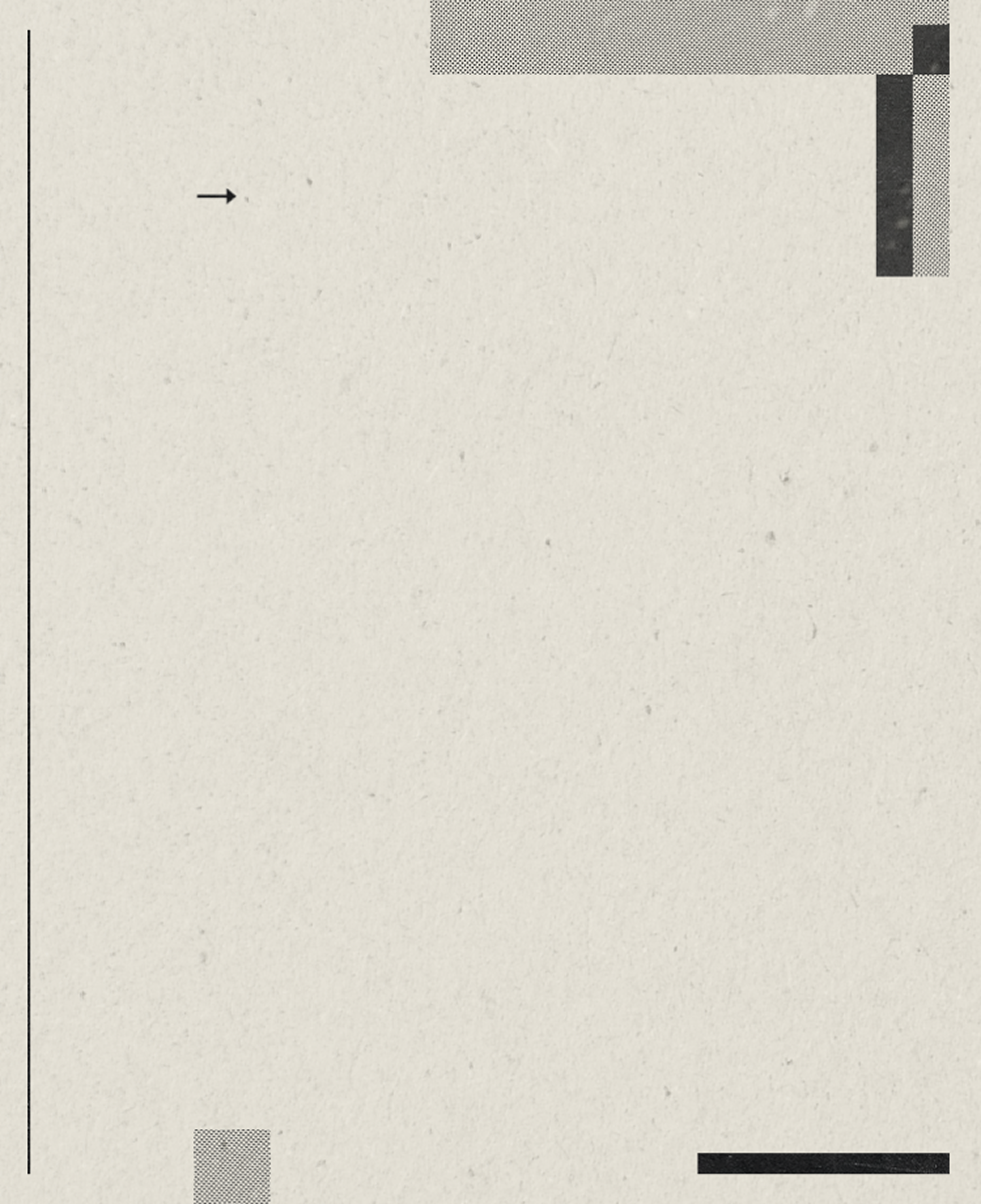Offset background