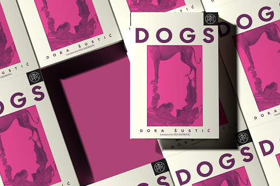 Dogs