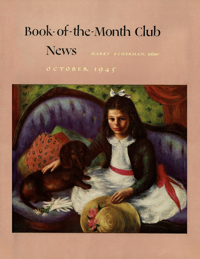 Catalog image 1