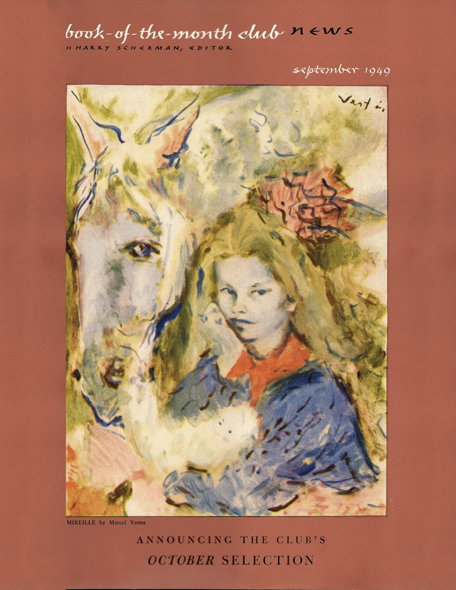 Catalog image 6