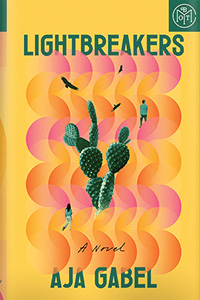 希少★LIGHT BRINGER★Tales of Almanac ◎希少【LIGHT BRINGER】Tales of Almanac ◎希少【LIGHT BRINGER