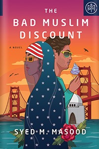 The Bad Muslim Discount